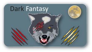 Dark Fantasy|Fantasy-Ein vielfältiges Genre