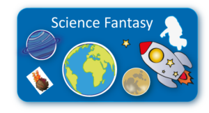 Science Fantasy|Fantasy-Ein vielfältiges Genre
