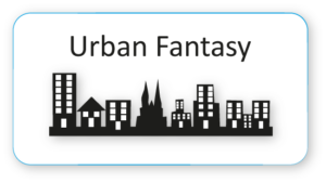 Urban Fantasy|Fantasy-Ein vielfältiges Genre